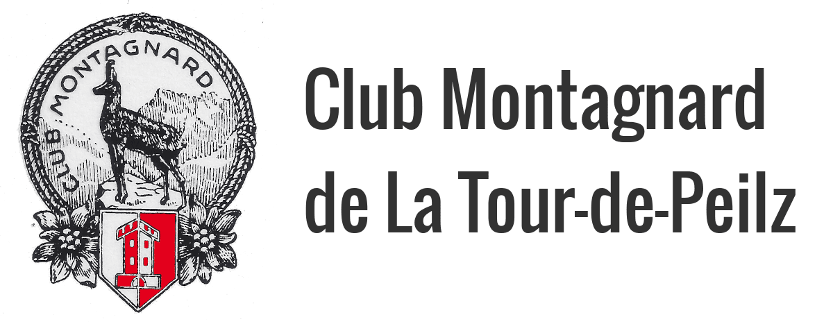 Club Montagnard de la Tour-de-Peilz