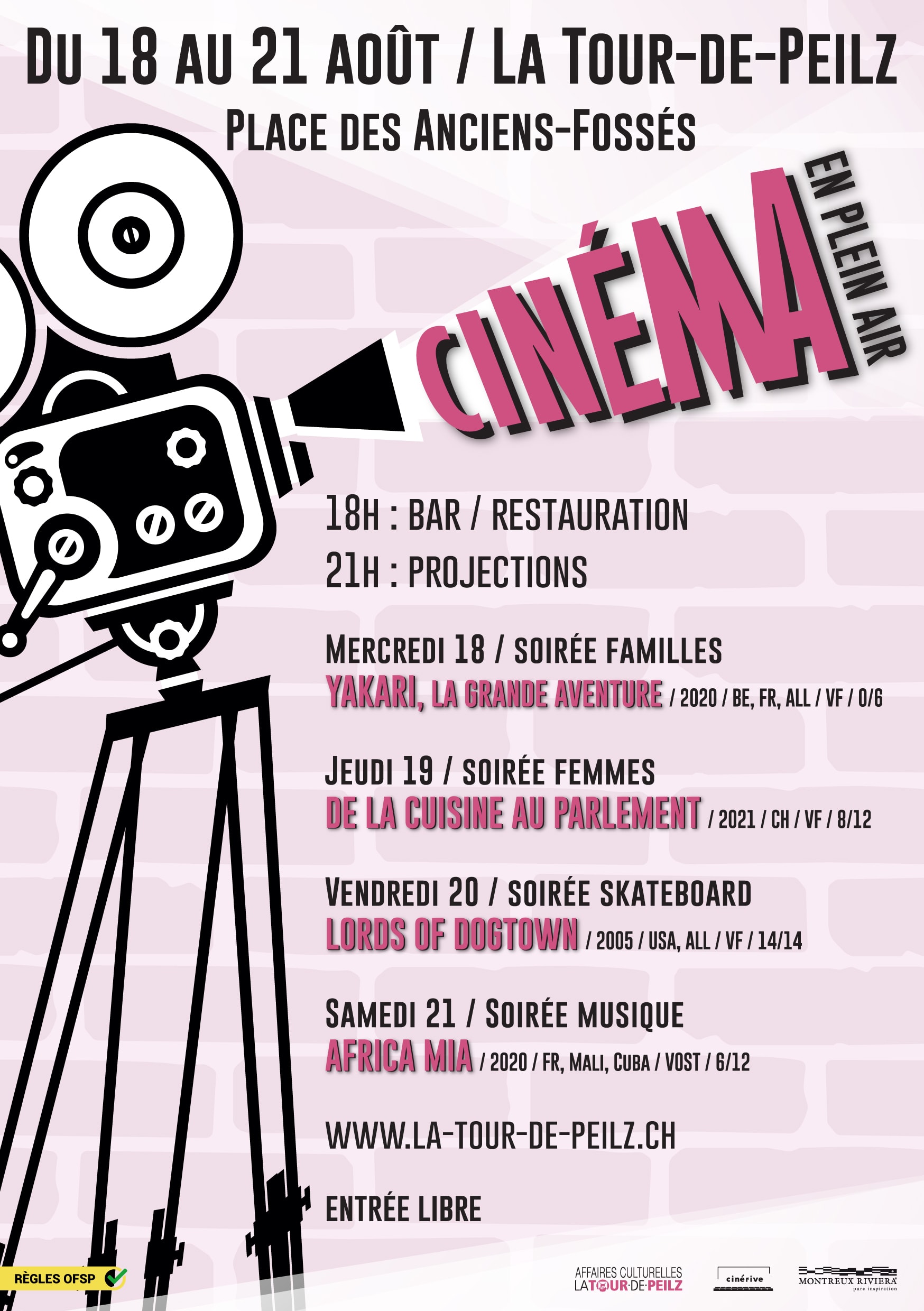 Cinema-en-plein-air-2021_A5